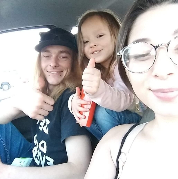 ambermiller20